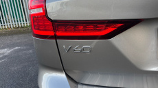 Volvo V60 2.0 D4 [190] Cross Country 5dr AWD Auto Diesel Estate